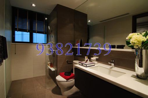 d'Nest (D18), Condominium #162449322